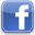 Check us out on Facebook