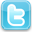 Follow us out on Twitter