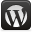 Powered by wordpress